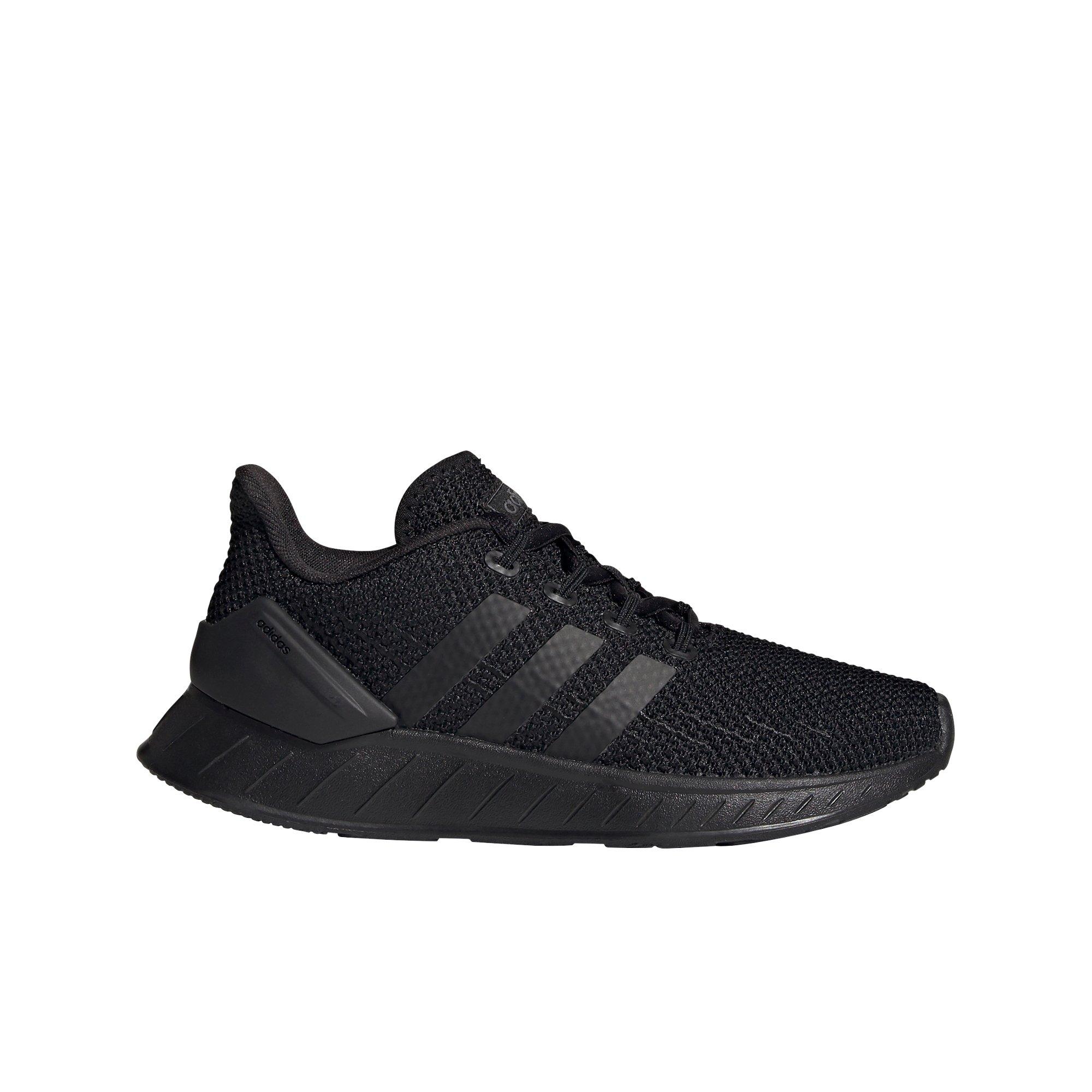 Adidas questar 2024 flow kids